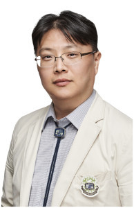 정병하 교수.