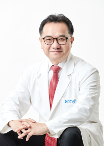 명승권 대학원장.