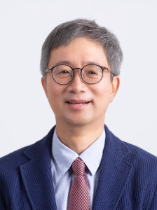 이석종 교수.