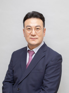하용찬 교수.