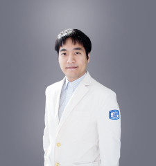 안스데반 교수.