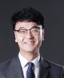 이정민 교수.