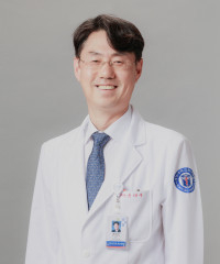 손대구 교수.