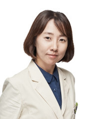 이정민 교수.