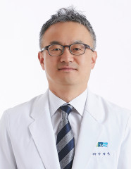 양광익 교수.