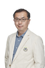 김용균 교수.