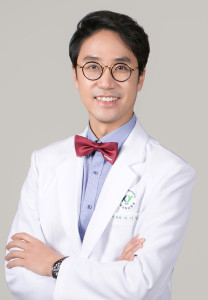 이기일 교수.