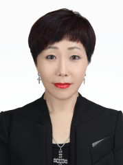 김혜진 영양팀장.
