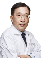 이인구 교수.