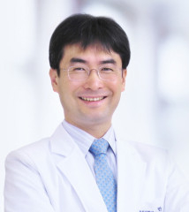 박상민 교수.