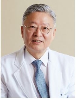 김연수 국립대학병원협회 회장