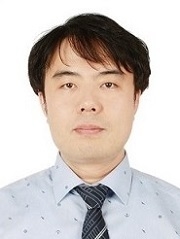 제7회 일차의료학술상 수상자 빛하늘의원 박종건 원장