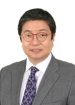 송준호 총괄 사장 