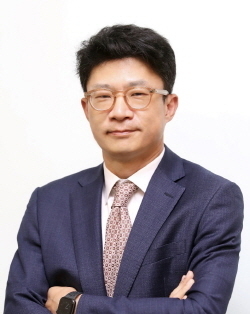 고려대구로병원 신경외과 김종현 교수