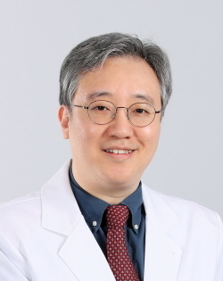 보라매병원 소화기내과 김원 교수