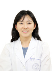 내분비내과 김경진 교수