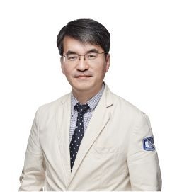 서울성모병원 신경외과(척추센터) 김진성교수