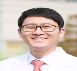 중앙대병원 비뇨의학과 최세영 교수