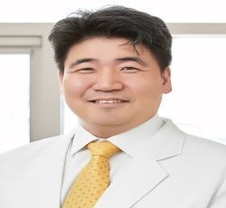 중앙대병원 비뇨의학과 장인호 교수