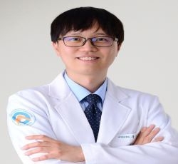 울산대병원 옥민수 교수