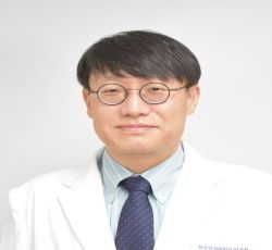 이건석 교수