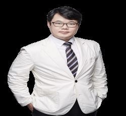 성빈센트병원 성형외과 심형섭 교수 