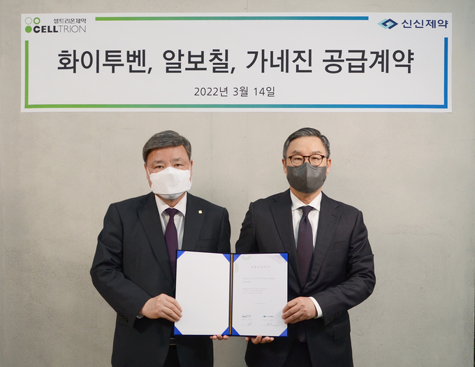 1/2일 주식 마감(종목분석, 섹터, 환율, 비트코인-우리기술투자, 셀트리온관련주-셀트리온제약)