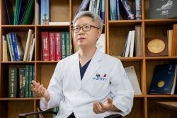 부산대병원 신호진 교수