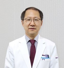차 여성의학연구소 서울역 남윤성 교수