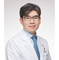 정재호 교수