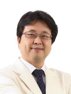 성균관대학교 삼성창원병원 이비인후과 박기철 교수