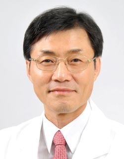 박상윤 교수