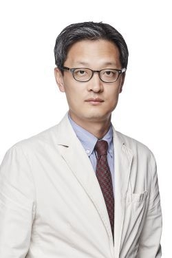 성빈센트병원 조정해 교수