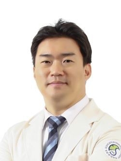 성균관대학교 삼성창원병원 산부인과 김민규 교수.