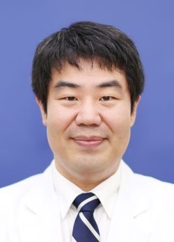 가정의학과 김아솔 교수