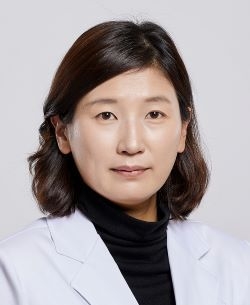 이수향 일산백병원 성형외과 교수