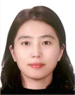윤지희 빛고을전남대병원 교수
