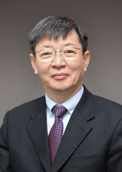 고려대구로병원 소아청소년과 은백린 교수