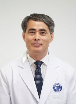 분당차병원 이비인후과-두경부외과 노종렬 교수