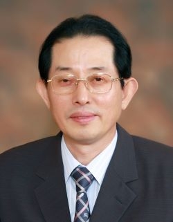 조선대병원 정형외과 이상홍 교수
