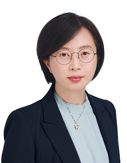박수정 부사장