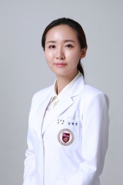 고려대안산병원 신경과 김현진 교수