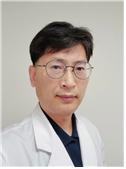 전북대병원 안효초 약제부장