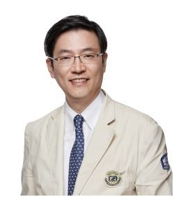 서울성모병원 신경과 양동원 교수