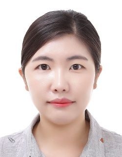전남대학교병원 이수진 임상진료교수
