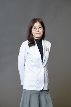 한림대학교동탄성심병원 신경과 조수진 교수