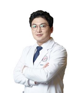 한림대학교동탄성심병원 정형외과 김성재 교수