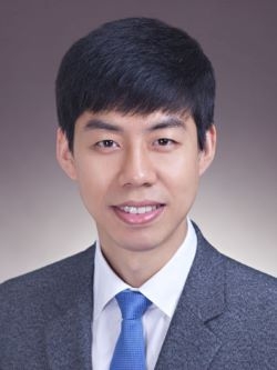 영남대병원 성형외과 김일국 교수