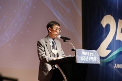 마크로젠 김창훈 대표