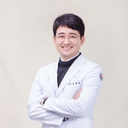 전남대병원 신장내과 오태렴 교수